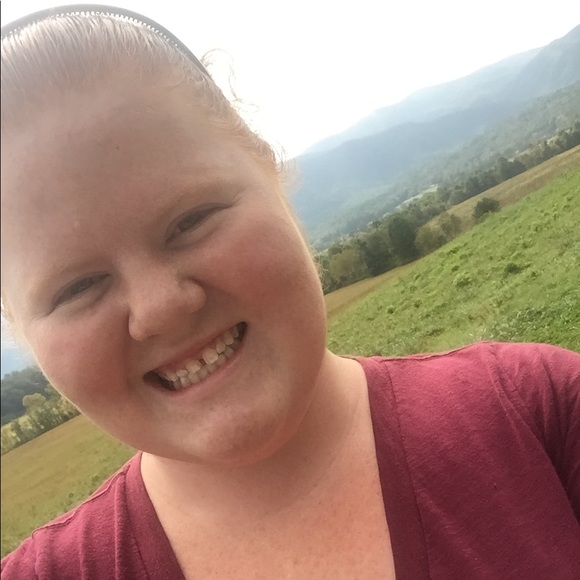 whitakerkayla